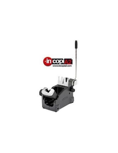 SOPORTE HT-SD JCB PARA SOLDADOR HT420