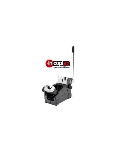 SOPORTE HT-SD JCB PARA SOLDADOR HT420