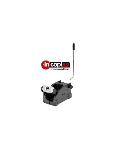 SOPORTE DS-SD JBC PARA SOLDADOR DS360