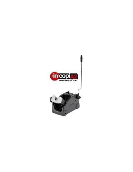 SOPORTE DS-SD JBC PARA SOLDADOR DS360