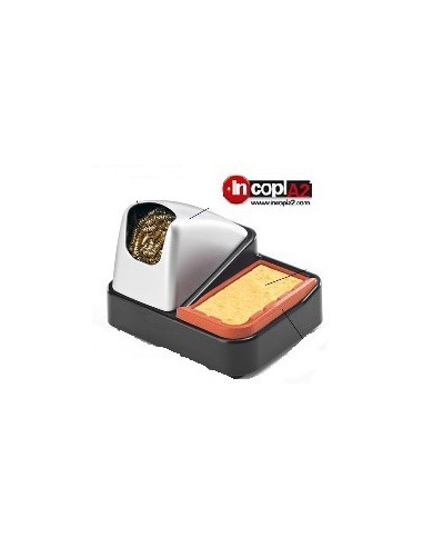 LIMPIADOR DE PUNTAS CL9885