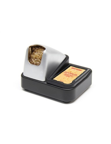 LIMPIADOR DE PUNTAS JBC CL6166