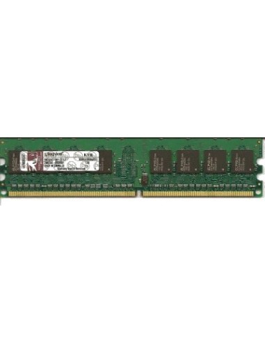 KINGSTON DDR2 512MB 533MHZ