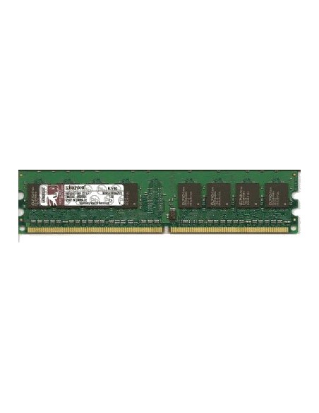 KINGSTON DDR2 512MB 533MHZ