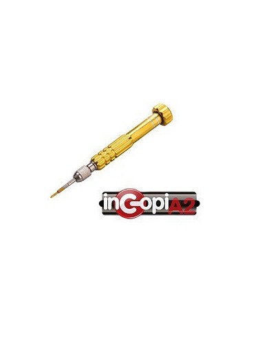 DESTORNILLADOR PRODUCTOS APPLE