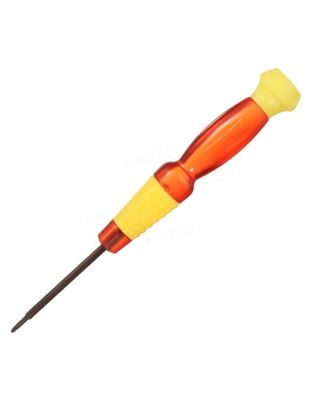 WII/NDS DESTORNILLADOR PROFESIONAL