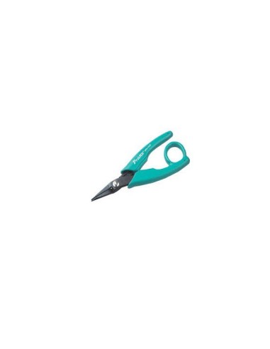 TENAZAS DE PRECISION PRO