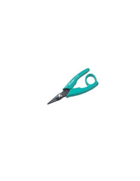 TENAZAS DE PRECISION PRO
