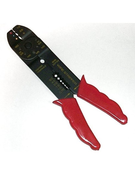 PELACABLES, CORTATORNILLOS, CORTAALAMBRES