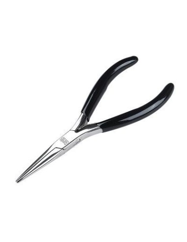 ALICATE PUNTAS PRECISION 135MM