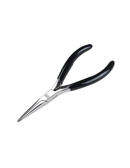 ALICATE PUNTAS PRECISION 135MM