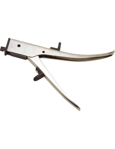 CIZALLA PARA CORTE Y PERFORACI