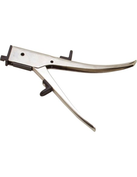 CIZALLA PARA CORTE Y PERFORACI