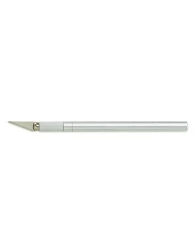 CUTER DE PRECISON MANGO 11mm