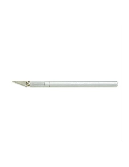 CUTER DE PRECISON MANGO 11mm