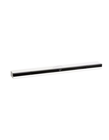 Wii BARRA WIRLESS (SENSOR BAR)
