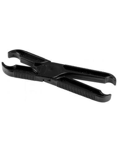 EXTRACTOR DE FUSIBLES DE CARTUCHO