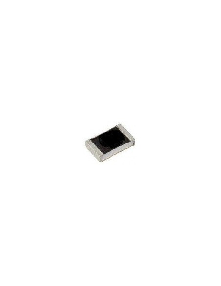 Pack de 20 Uds. RESISTENCIA SMD 4R7  0603