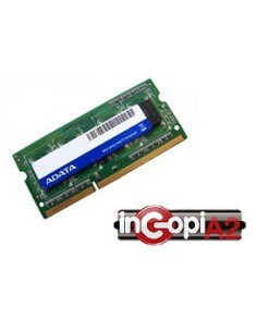 MEMORIA RAM DDR3L 2GB PC3L-12800S 1600MHZ (AM1L16BC2P1-B1FS)