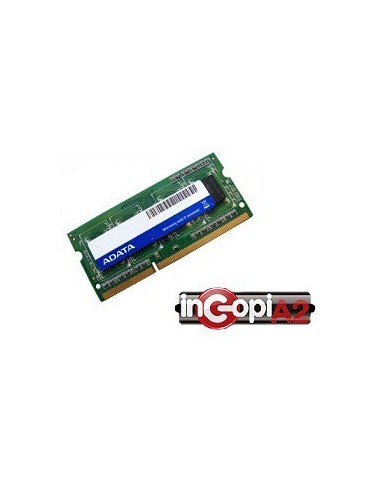 MEMORIA RAM DDR3L 2GB PC3L-12800S 1600MHZ (AM1L16BC2P1-B1FS)
