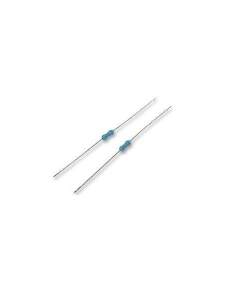 Pack de 10 Uds. RESISTENCIA 20ohm SERIE YR1