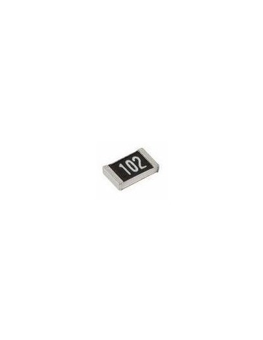 Pack de 20 Uds. RESISTENCIA SMD 68ohm 1206