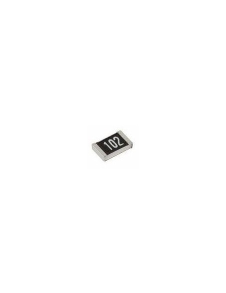 Pack de 20 Uds. RESISTENCIA SMD 68ohm 1206