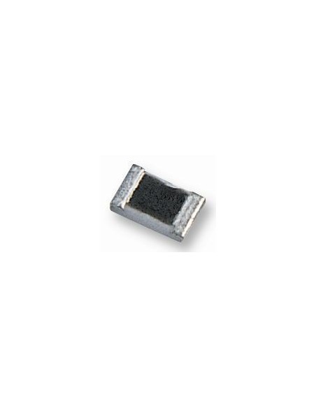 Pack de 20 Uds. RESISTENCIA SMD 3K