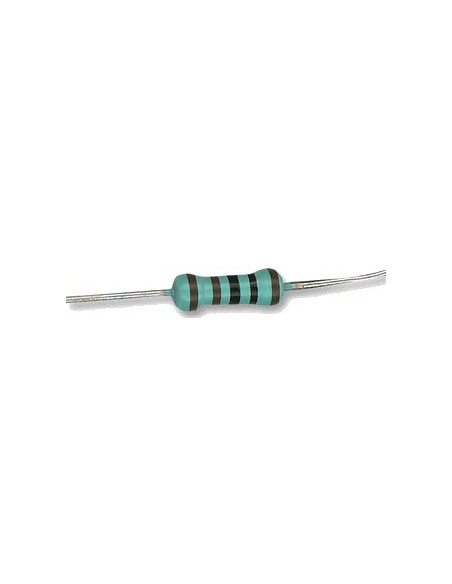 Pack de 14 Uds. RESISTENCIA 100ohm 5043ED100R0F12AF5