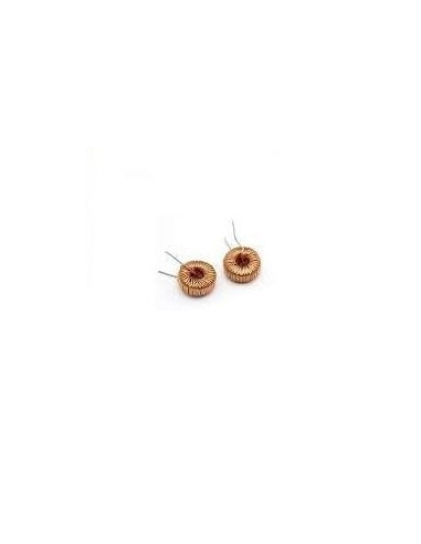 Pack de 5 Uds. BOBINA TOROIDAL INDUCTOR 470uH