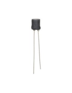 IPack de 5 Uds. INDUCTOR MAGNETICO 330 UH (5X4 MM)