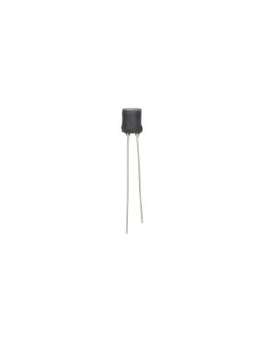 IPack de 5 Uds. INDUCTOR MAGNETICO 330 UH (5X4 MM)
