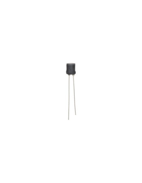 IPack de 5 Uds. INDUCTOR MAGNETICO 330 UH (5X4 MM)