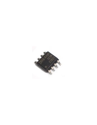 Pack de 3 Uds. MOSFET IR7821 30V CANAL-N