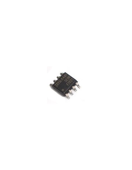 Pack de 3 Uds. MOSFET IR7821 30V CANAL-N