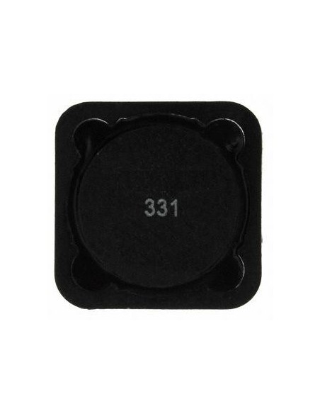 Pack de 3 Uds. BOBINA INDUCTOR SMD 330 uH