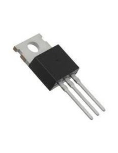 MOSFET CANAL-N V60120C