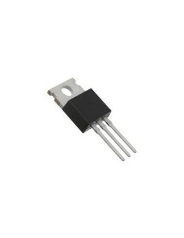 MOSFET CANAL-N V60120C