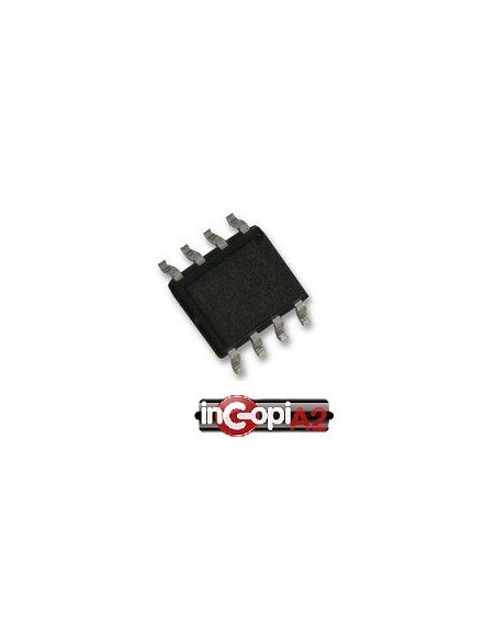 IC CHIP REGULADOR L5970D SMD 5970 SOIC8