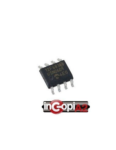 TRANSISTOR MOSFET FU9024NPBF 55V 11A   I-PAK
