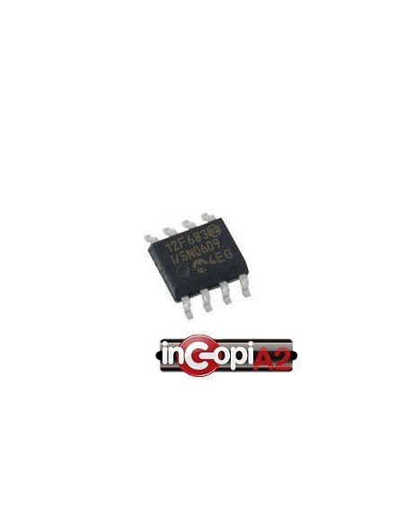 TRANSISTOR MOSFET FU9024NPBF 55V 11A   I-PAK