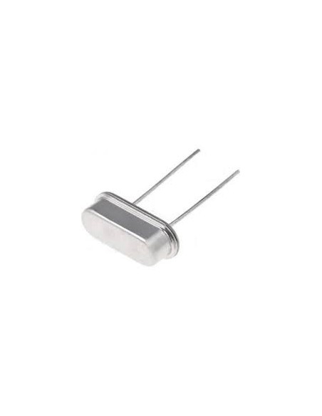 Pack de 10 Uds. CRISTAL OSCILADOR 40MHz