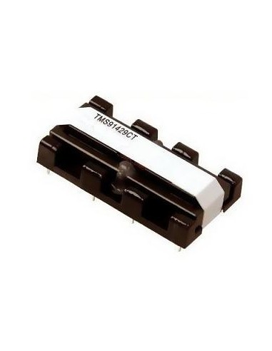 TRANSFORMADOR INVERTER TMS91429CT K13TM26B