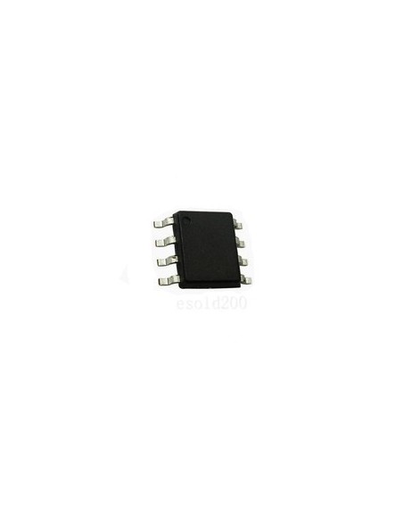 Pack de 3 Uds. REGULADOR INFINEON 4863G SOP8 IC