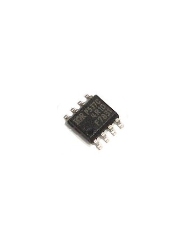Pack de 2 Uds. MOSFET IR7831 30V 21A CANAL-N