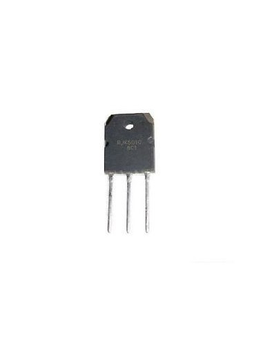 MOSFET RJK5010 CANAL-N 500V 20A