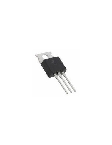 Pack de 2 Uds. TRANSISTOR B1560 D2390 (Nuevo)