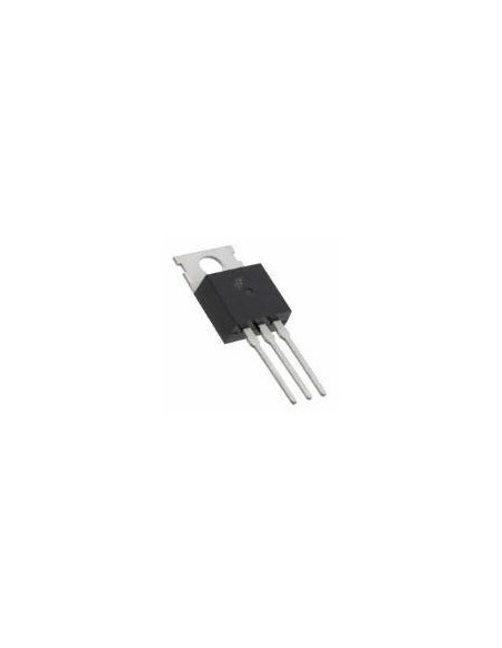 Pack de 2 Uds. TRANSISTOR B1560 D2390 (Nuevo)