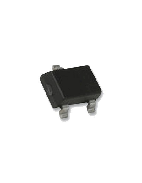 Pack de 5 Uds. TRANSISTOR FDN352AP (Valido dm500s)