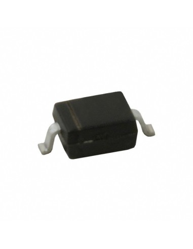 Pack de 3 Uds. DIODO SCHOTTKY SMD CH501H-40PT